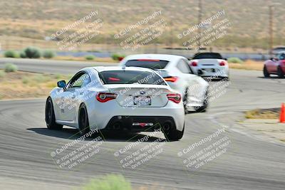 media/Jun-01-2025-VIP Trackdays (Sun) [[b20349723e]]/B Group/Session 1 (Turn 4)/